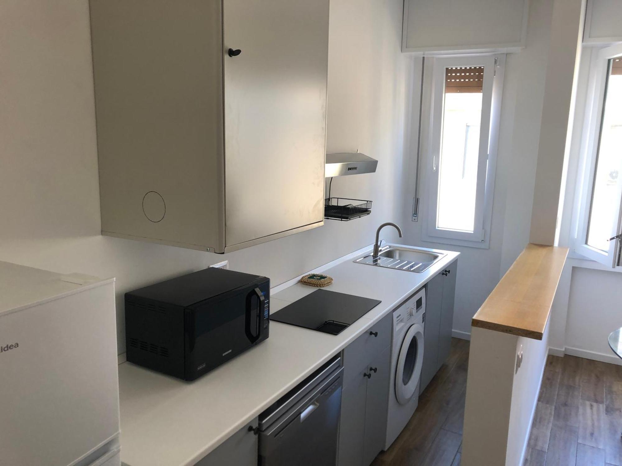 Santa Giulia Suite - 15 Minutes From City Centre Milánó Kültér fotó
